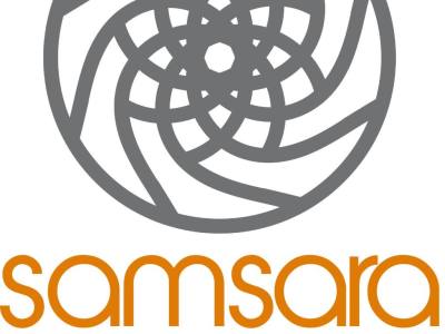 Samsara