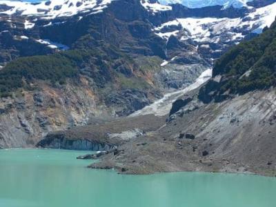 Agencias de viajes y turismo Lippi Viajes y Turismo