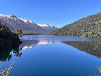 Agencias de viajes y turismo Lippi Viajes y Turismo
