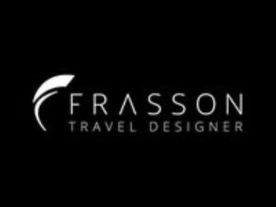 Frasson Travel