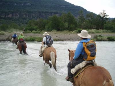 Agencias de viajes y turismo Frasson Travel