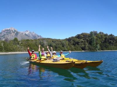Agencias de viajes y turismo Frasson Travel