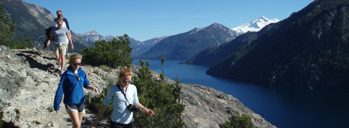 Agencias de viajes y turismo Frasson Travel