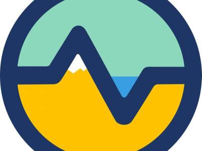 ZigZag Travel