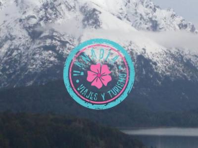 Vanadia Viajes y Turismo
