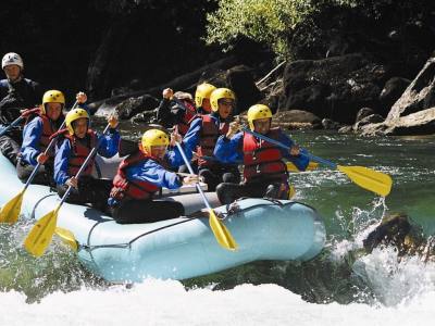 Agencias de viajes y turismo Surface Travel