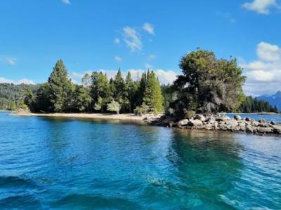 Travel and Tourist Agency Whuauu Viajes y Turismo