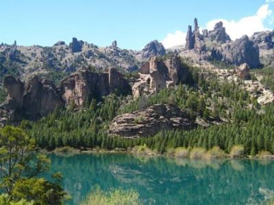 Agencias de viajes y turismo Beltway Travel