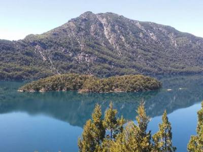 Travel and Tourist Agency Si Turismo