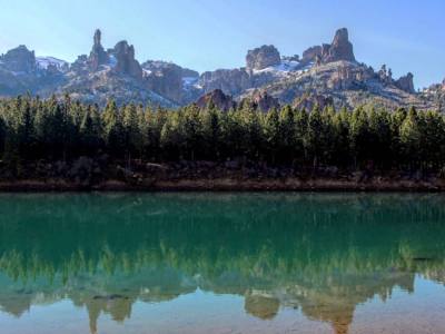 Travel and Tourist Agency Si Turismo