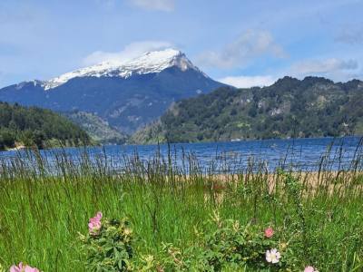 Agencias de viajes y turismo Mate Che