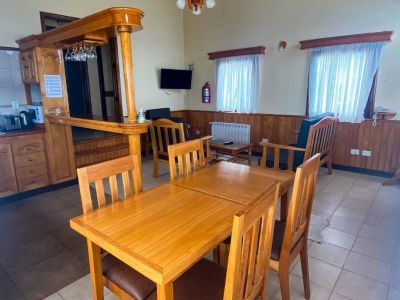 3-star Apart Hotels Balcones del Beagle