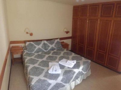 3-star Apart Hotels Balcones del Beagle