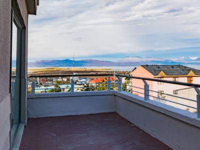 Apartments Miralejos