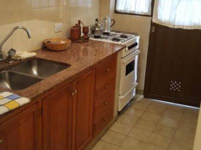 Short Term Apartment Rentals El Puente