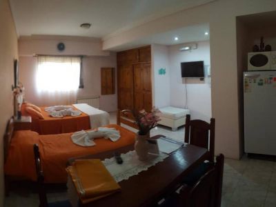 Short Term Apartment Rentals El Puente