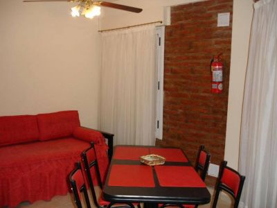 Short Term Apartment Rentals Glaniad