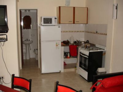 Short Term Apartment Rentals Glaniad