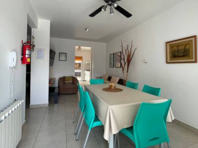 Short Term Apartment Rentals Orion