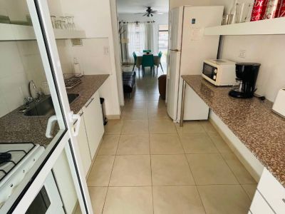 Short Term Apartment Rentals Orion