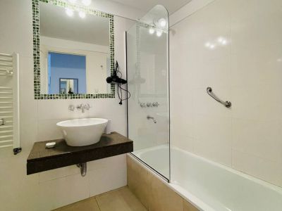 Short Term Apartment Rentals Orion