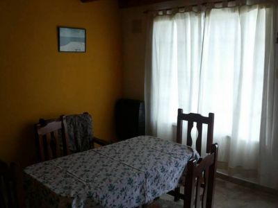 Short Term Apartment Rentals Valle de Beraca