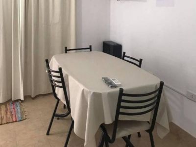 Tourist Properties Rental Alpino