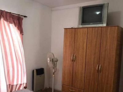 Tourist Properties Rental Alpino