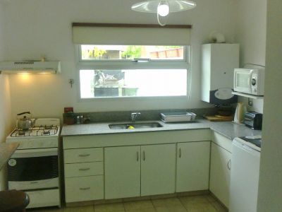 Short Term Apartment Rentals Arena y Sol