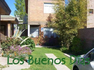 Short Term Apartment Rentals Los Buenos Días