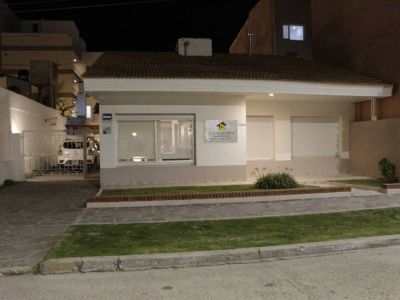 Short Term Apartment Rentals Los Huacalitos