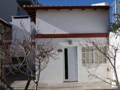 Short Term Apartment Rentals Los Huacalitos