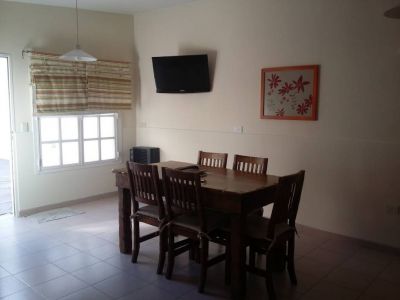 Short Term Apartment Rentals Los Huacalitos