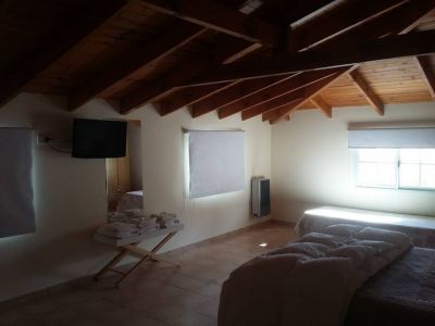 Short Term Apartment Rentals Los Huacalitos