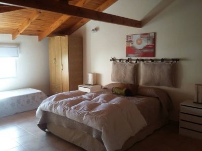 Short Term Apartment Rentals Los Huacalitos