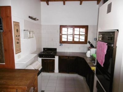 Albergues/Hostels La Casa de Tounens