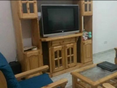 Short Term Apartment Rentals Luna de Mar