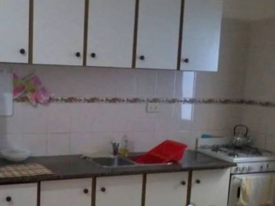 Short Term Apartment Rentals Luna de Mar