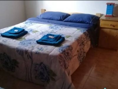 Short Term Apartment Rentals Luna de Mar