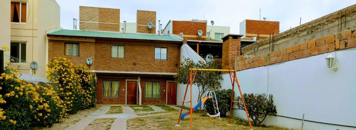 Short Term Apartment Rentals Luna de Mar