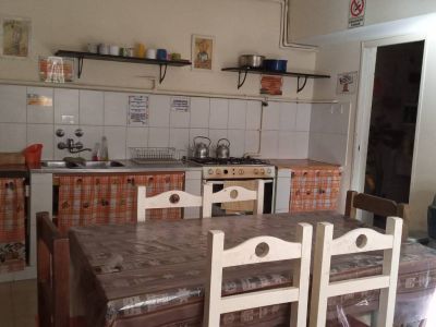 Hostels Maranata