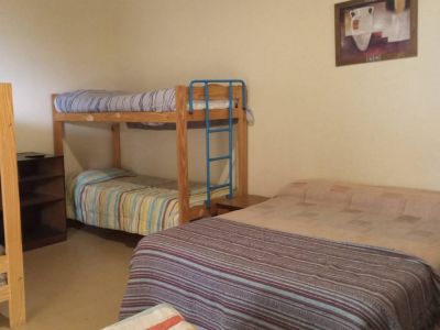 Hostels Maranata