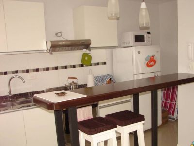 Short Term Apartment Rentals Nuestra Casa