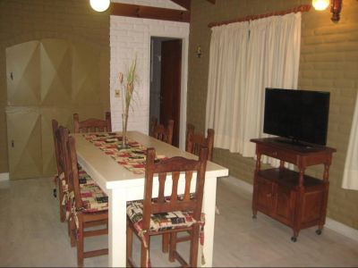 Short Term Apartment Rentals Rincon Verde