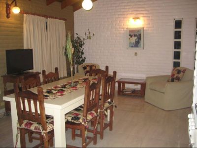 Short Term Apartment Rentals Rincon Verde