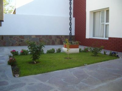 Short Term Apartment Rentals Alquiler Violeta