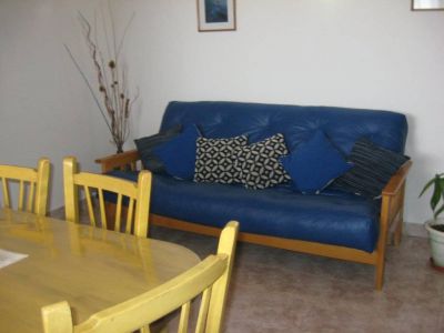 Short Term Apartment Rentals Alquiler Violeta