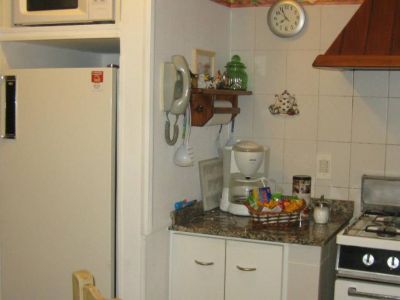 Short Term Apartment Rentals Alquiler Violeta