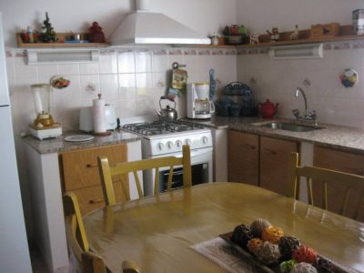 Short Term Apartment Rentals Alquiler Violeta