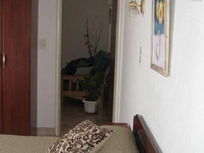 Short Term Apartment Rentals Alquiler Violeta